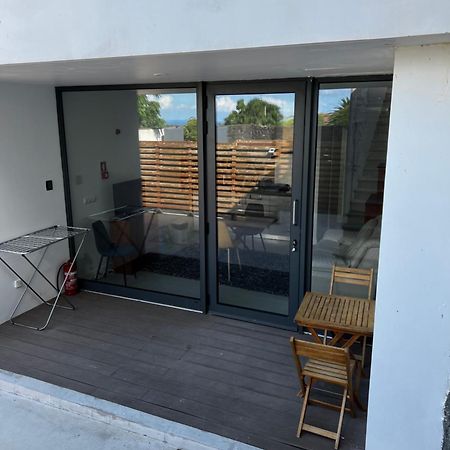 Arrenquinha Guesthouse 1 São Vicente Ferreira Екстериор снимка