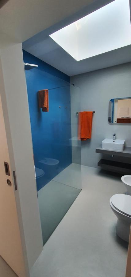 Arrenquinha Guesthouse 1 São Vicente Ferreira Екстериор снимка