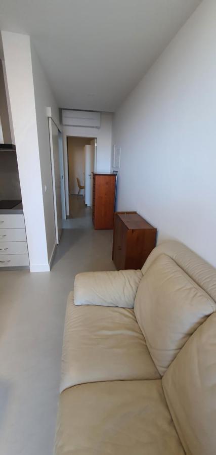 Arrenquinha Guesthouse 1 São Vicente Ferreira Екстериор снимка