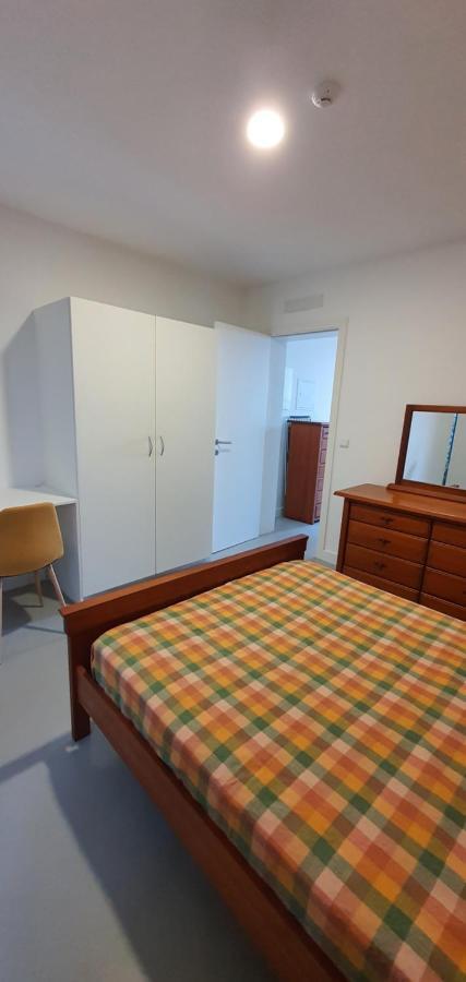 Arrenquinha Guesthouse 1 São Vicente Ferreira Екстериор снимка