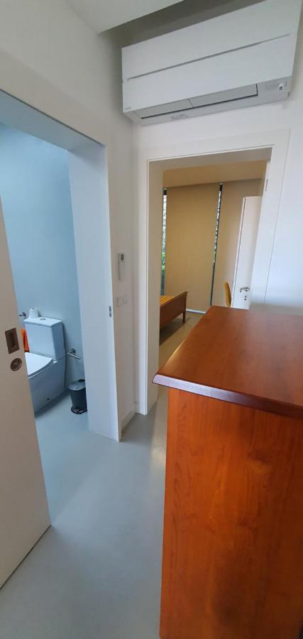 Arrenquinha Guesthouse 1 São Vicente Ferreira Екстериор снимка
