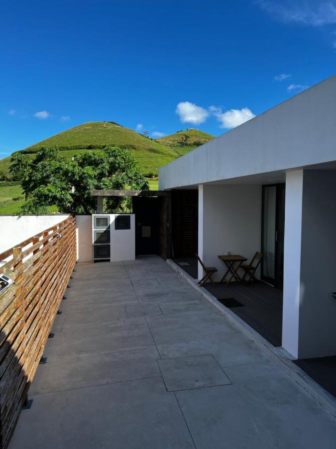 Arrenquinha Guesthouse 1 São Vicente Ferreira Екстериор снимка