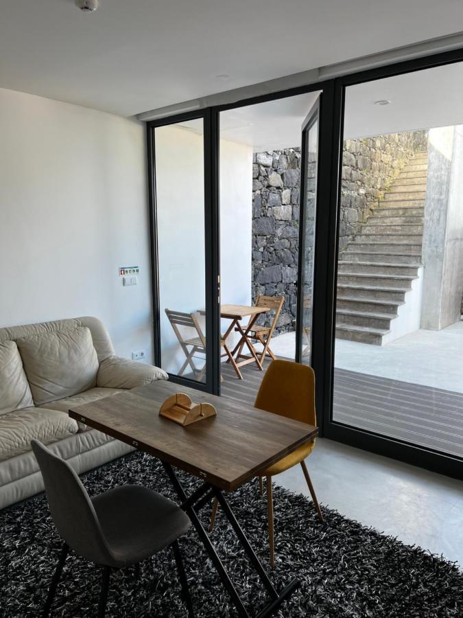 Arrenquinha Guesthouse 1 São Vicente Ferreira Екстериор снимка